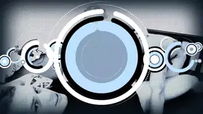 Hot blonde milf gets anal fucked at wild bisex orgy