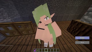 Scarlet All hentai animations minecraft jenny xhatihentai gameplay