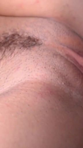 VIP4K. Jogging ended up as a hot sex with a stranger with a cuckolding BF   Clip 3