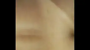Creampie anal  Load anal