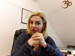 Wet wild masturbation live! Good Time- Cum goal earn it properly!