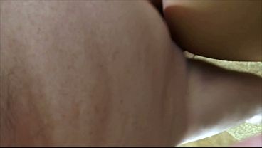 Kitt Lacey - The Job Interview 1st Camera