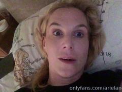 Horny Amateur Milf Hardcore