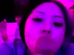 Tinysoftsoles aka tinysoftsoles OnlyFans - Why the FUCK do