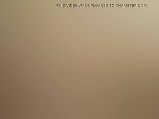 Deutsche Bratzen alte Weiber werden gefickt