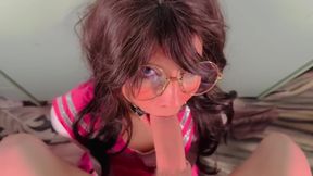 Sheilafox05amateur Teen 18+ Tied Up And Throatfucked Until She Gets A Huge Facial Cumfacefuck With Verified Amateurs