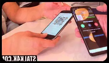 Leanne Lace Trades Intimacy for Bitcoin with Young Stranger