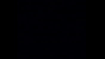 NOVINHA GEMENDO MUITO GOSTOSA