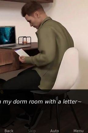 MILFs of Heritage - Milfylicious - Ep01