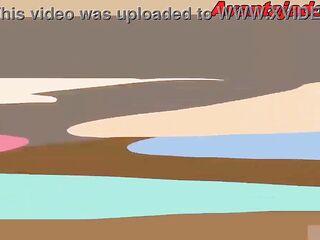 Homo Porn Actor Enjoys a Hawt Orgy