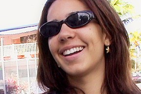 The Perfect Woman Gets Fucked And A Face...