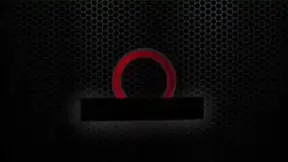 Sara Jay's huge boobs on display while her muscular husband gets his manhood licked