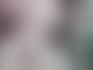 Sex Movie scene full of lesbo and 3some banging