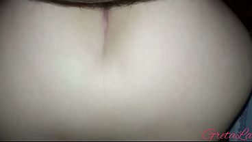 Sveltina Nov 22, 2023