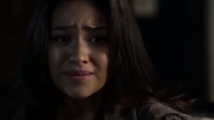 Lindsey Shaw In Exotic Adult Scene Hd Check Only For You  Kinky4Ever