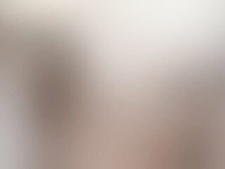 This chab Says We're Gonna See Netflix but This chab Doesn't Have a TV