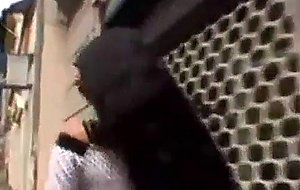 Gloria gucci hardcore