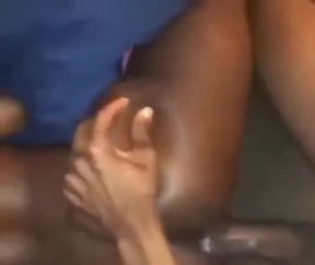 Fucking my stepsister little ass