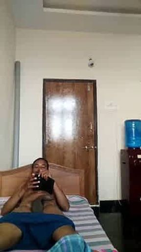 See sex movies in mobile