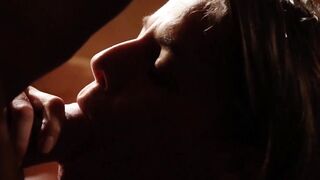 Nasty Girl Next Door - Evelyne Delais Fucks Her Boyfriend's Best Friend