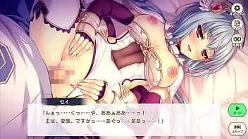 Suzukuri Dungeon RPG Chou&#039_un