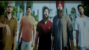 Tripti Dimrii Sex Scene Animal MrSkinIndia Filmy Fantasy Nude Bollywood