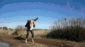 I need new sexy shoes MP4 (1920x1080) FHD