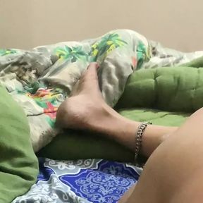 today i had sex with my wife at night My wife is best