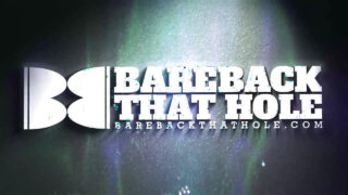 フェラチオ, 射精, 生ハメ, 舐め &#8211; 巨根の若いジョナス・マットのアナルファック