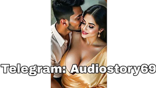 goa trip par anjan ladke ne maangi biwi ki chut New Sex Story 2025 Wife ki chudai ki kahani Biwi ki chudai ki kahani