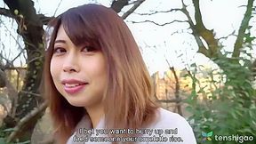 Beauty Doxys Brunette Smut