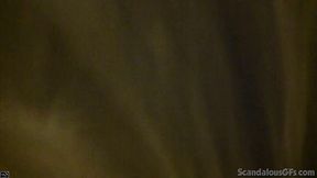 Alluring Jenna Reid at pornstar movie