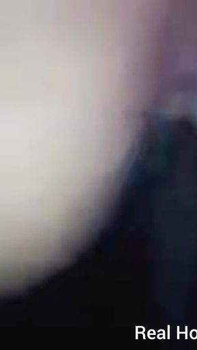 BBC Titfuck Cumming in My Mouth Swallowing