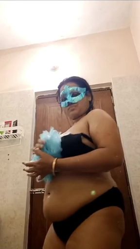 Emotional moment from &quot;Bangladeshi cute girl fingaring with toy.pussy fingaring.hardcore masterbution&quot;