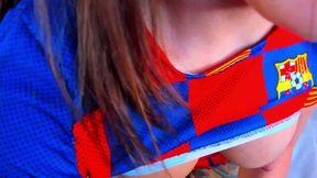 Lilith Cortez Private Show