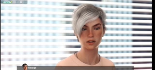 The Secret Reloaded - 30 The Testament Will Save Us