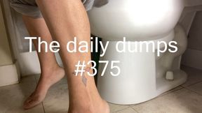 The daily dumps #375 mp4