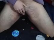 🔥Transboy Horny🔥