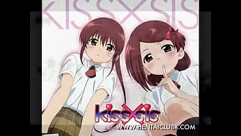 ecchi my sexy ecchi anime girl1 sexy