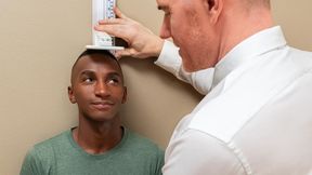 Anal Ultrasound | Kai Vol. 1