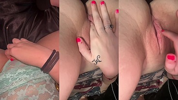Playtime🤭