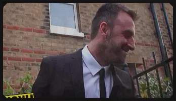 Scarla Swallows Punished Anal Sex Cum Swallowing UK Submissive Scene