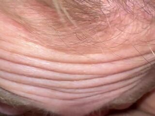 Sucking My Swollen Love button Was Her Solely Task This day