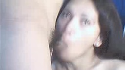 Avarielle & Yohance Private Show