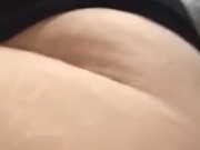 Gay Chub Hired | ATROPHYBODY