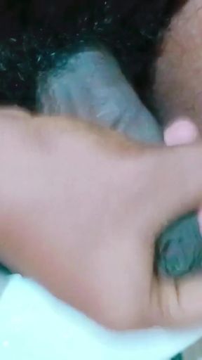 Epic moment from "Tamil gay Sexy Story"