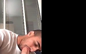 Boquete no rolao delicioso