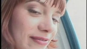 Irina Double Penetration Gangbang By The Hotel Pool! (1st half mp4 sd)