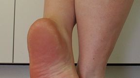 I want your money #344