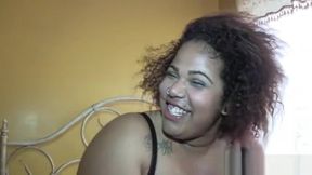 DAMARIS RIVERA CREAMPIE GANGBANG